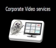 Use corporate video services to promote your business online